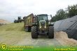 Maissilage2011_17.JPG