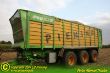 Maissilage2011_19.JPG