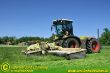 Claas Xerion 3800 Disco 06.jpg