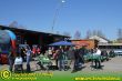 Hoffest2012_09.JPG