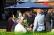 Hoffest2012_19.JPG