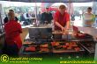 Hoffest2012_21.JPG