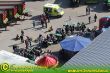 Hoffest2012_22.JPG