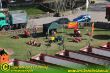 Hoffest2012_23.JPG