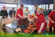 Hoffest2012_24.jpg