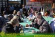 Hoffest2012_26.JPG