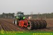 Deutz Agrotron TTV 630 mit Farmax Tiefspatenfräse_04.jpg