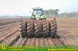 Deutz Agrotron TTV 630 mit Farmax Tiefspatenfräse_05.jpg