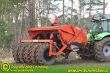 Deutz Agrotron TTV 630 mit Farmax Tiefspatenfräse_12.JPG