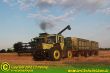 Deutz-Fahr 6095 HTS_07.jpg