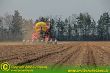 TerraVarian_StripTill_17 bearb.jpg