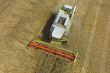 Claas Lexion 570 mit 7,50 Meter Schneidwerk_01.jpg