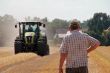 Claas Axion 950 mit Quadrant 3200 RC FineCut_05.JPG