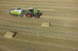 Claas Axion 920 mit Quadrant 3200 RC_04.jpg