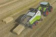 Claas Axion 920 mit Quadrant 3200 RC_03.jpg