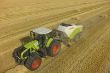 Claas Axion 920 mit Quadrant 3200 RC_06.JPG