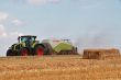 Claas Axion 920 mit Quadrant 3200 RC_10.JPG