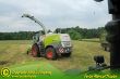 Grassilage Claas Jaguar 980_05.JPG