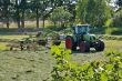 Claas Liner 4000_03.jpg