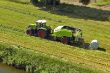 Claas Uniwrap_03.jpg