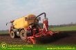 TerraVariant 500 und 600_05.JPG