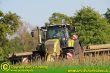 Claas Axion 920 mit Disco_02.JPG