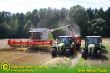 Claas Lexion 570 und 670TT_05.JPG