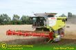 Claas Lexion 570 und 670TT_06.jpg