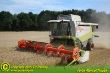 Claas Lexion 570 und 670TT_08.JPG