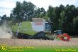 Claas Lexion 570 und 670TT_10.jpg