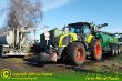 Claas Axion mit Samson tridem_02.jpg