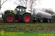 Claas Axion mit Samson tridem_09.jpg