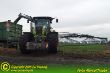 Claas Axion mit Samson tridem_13.jpg