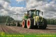 Xerion3300_AmazoneEDX9000T_Galerie_01.JPG