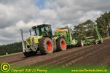 Xerion3300_AmazoneEDX9000T_Galerie_02.JPG