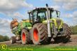 Xerion3300_AmazoneEDX9000T_Galerie_07.JPG