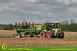 Xerion3300_AmazoneEDX9000T_Galerie_08.JPG